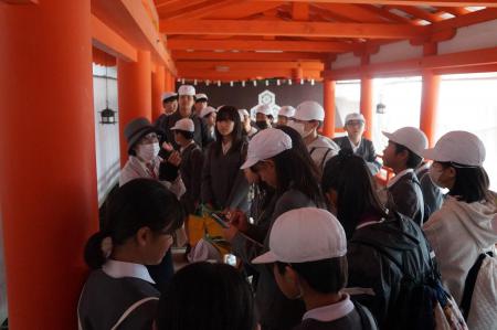 2組宮島.JPG
