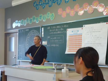 DSC04835.JPG