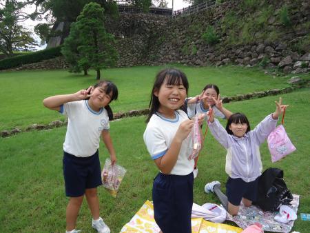 DSC05480.JPG