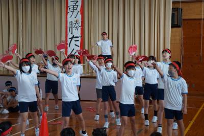 DSC06644.JPG