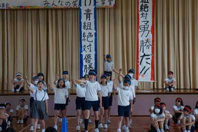 DSC06647.JPG
