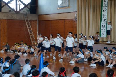 DSC06652.JPG