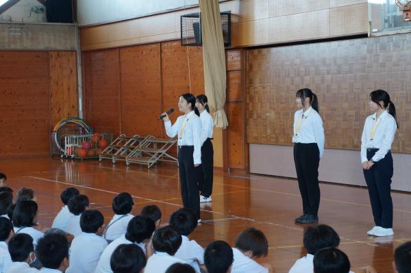 DSC06778.JPG