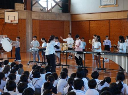 DSC06885.JPG