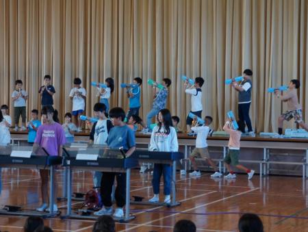 DSC06887.JPG