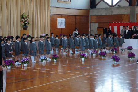 DSC07987.JPG
