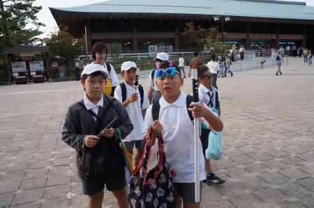 DSC08335.JPG