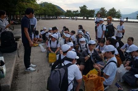 DSC08337.JPG