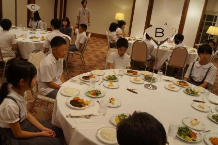 DSC08371.JPG