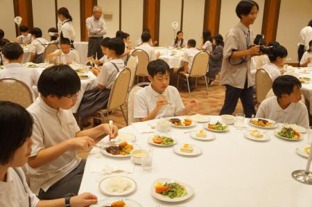 DSC08384.JPG