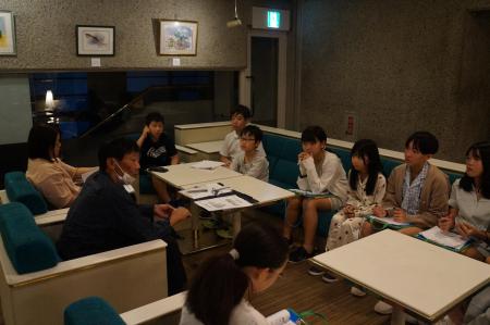 DSC08389.JPG