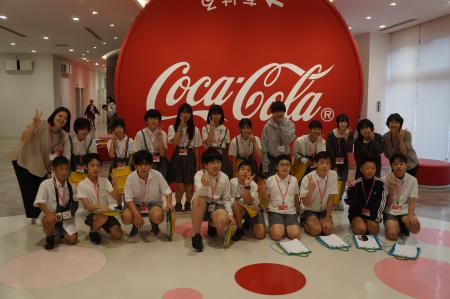 DSC08414.JPG