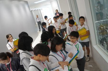 DSC08447.JPG