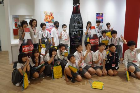 DSC08485.JPG