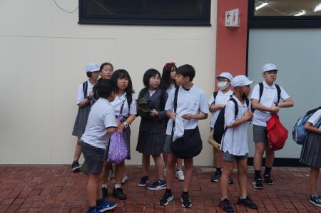 DSC08522.JPG