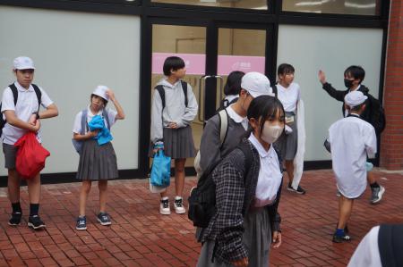 DSC08523.JPG