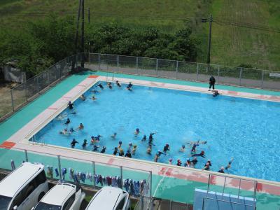 IMG_3420.jpg