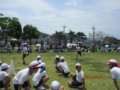 IMG_1108.JPG