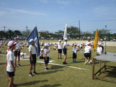 IMG_2482.JPG