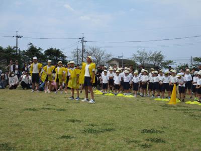 IMG_2605.JPG