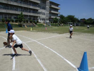 IMG_2925.JPG