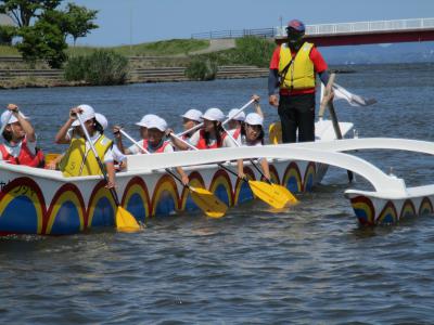 IMG_3299.JPG