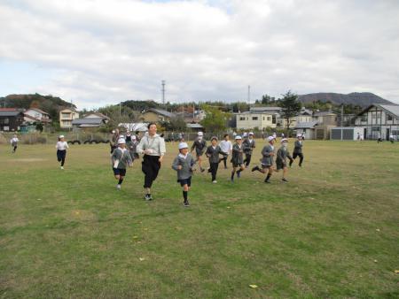 IMG_4372.JPG