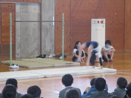 IMG_4791.JPG