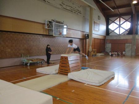 IMG_4798.JPG