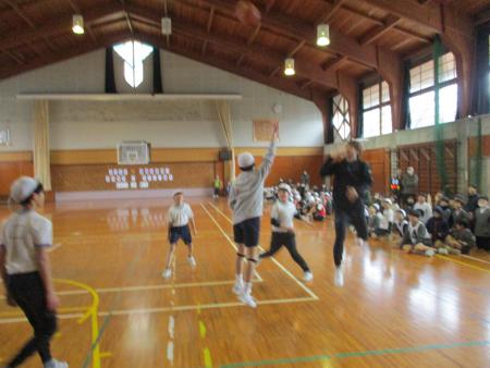 IMG_4997.JPG