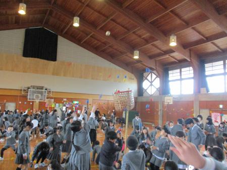 IMG_5106.JPG