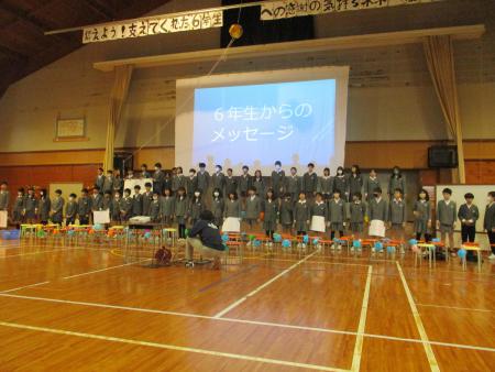 IMG_5198.JPG