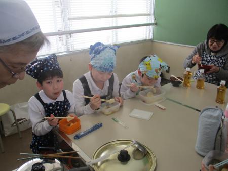 IMG_5357.JPG