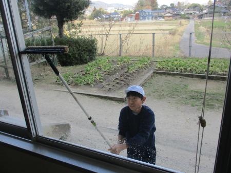 IMG_5389.JPG