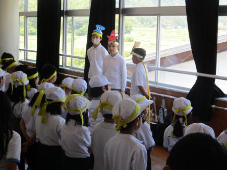 IMG_5842.JPG