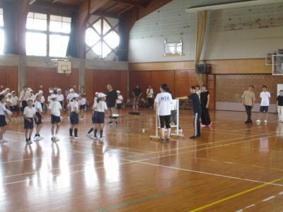 IMG_8931copy.jpg