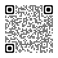 qrcode_matsue-hana.jpg
