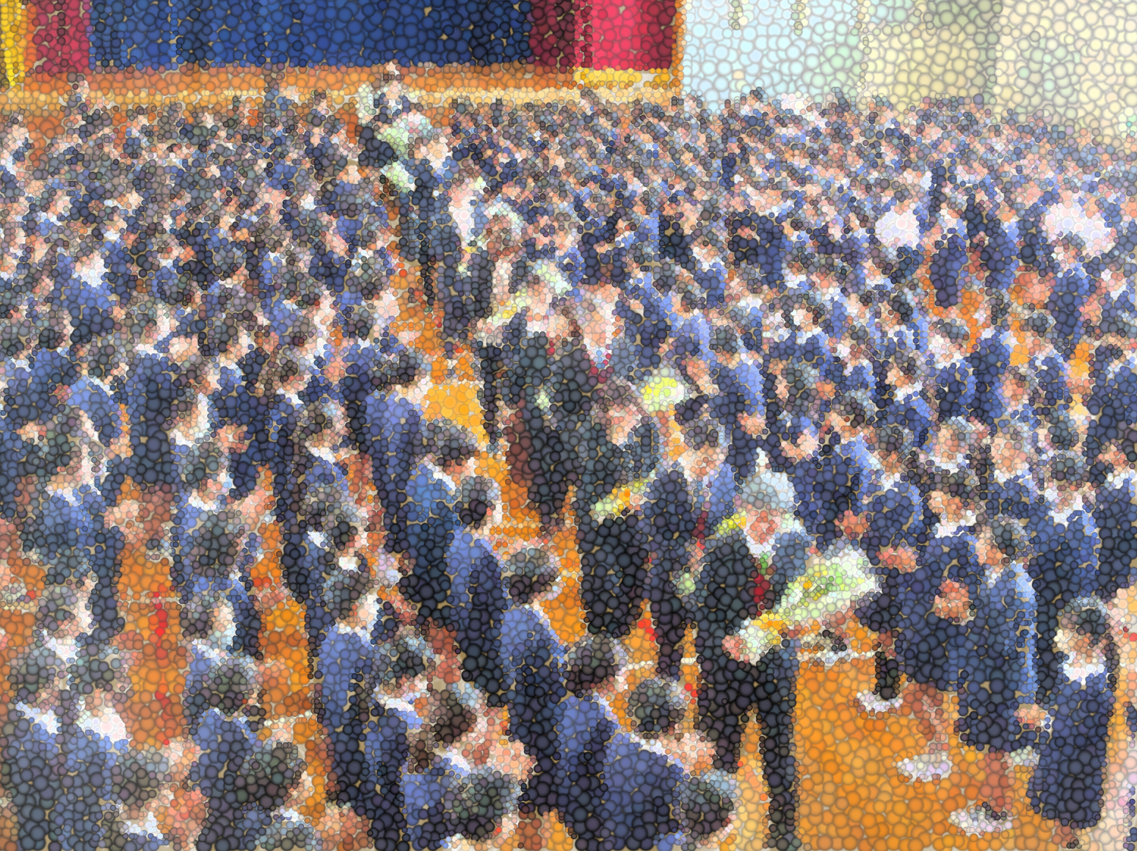 画像41.png