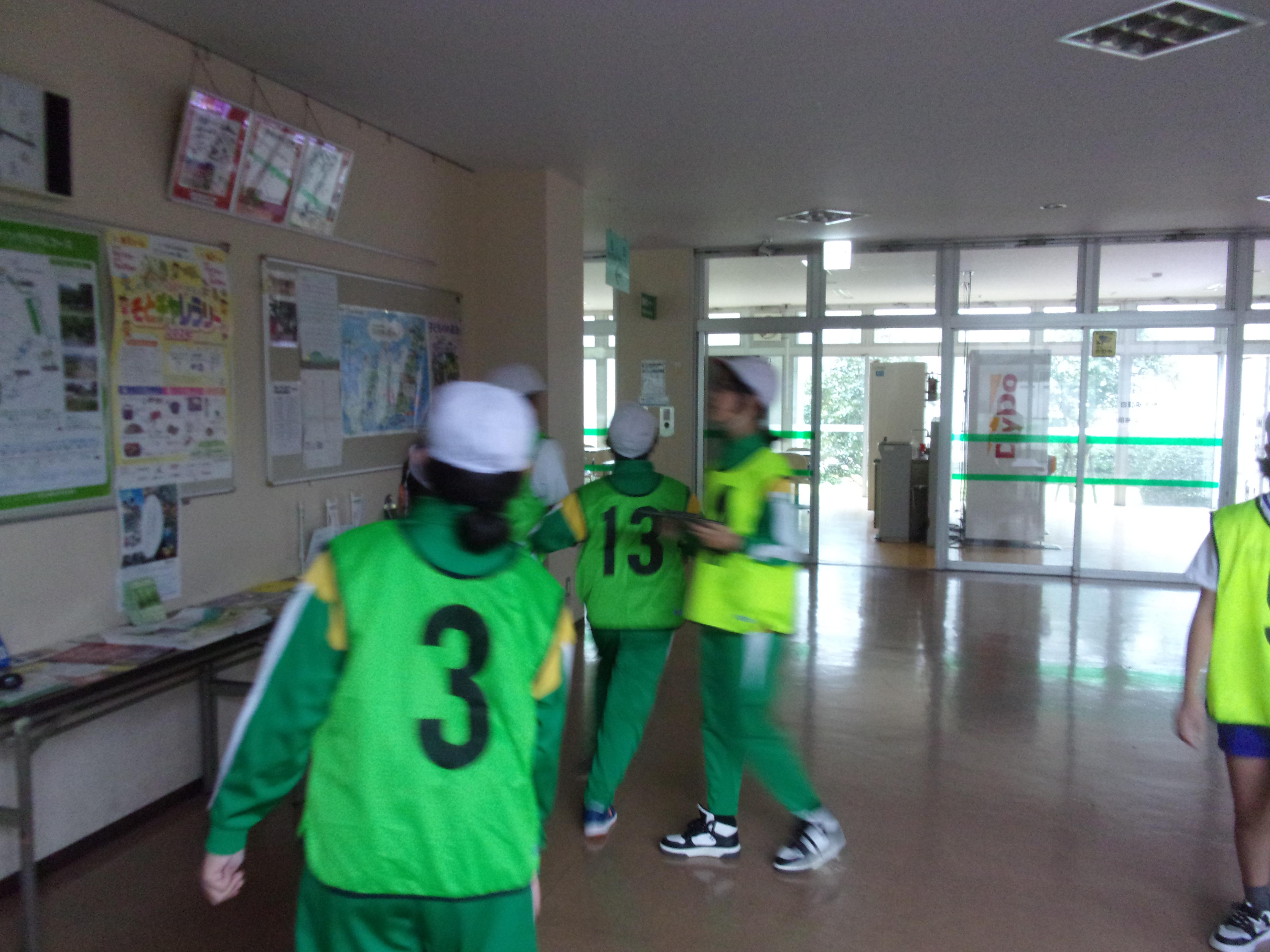 100_0360.JPG