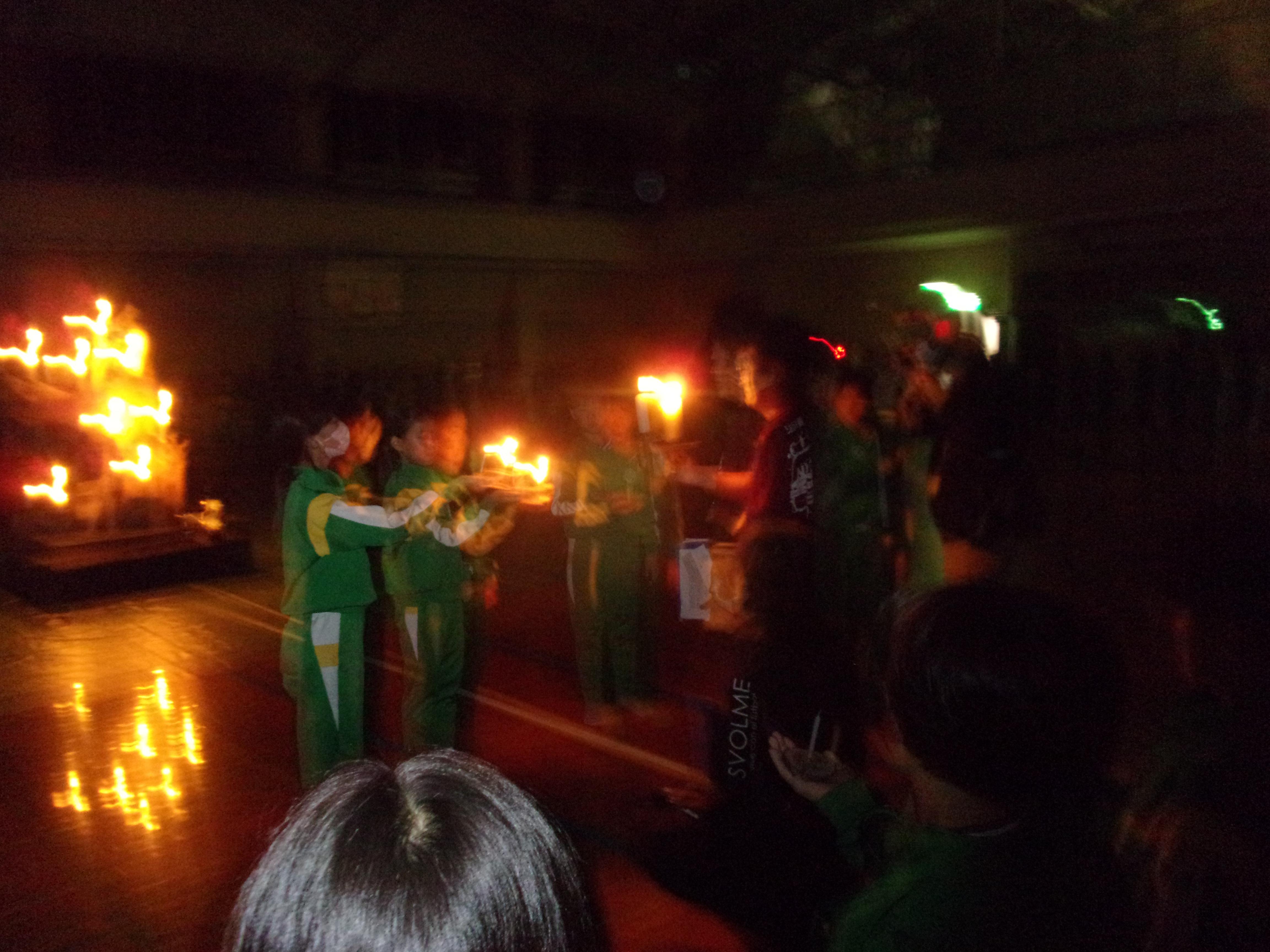 100_0480.JPG