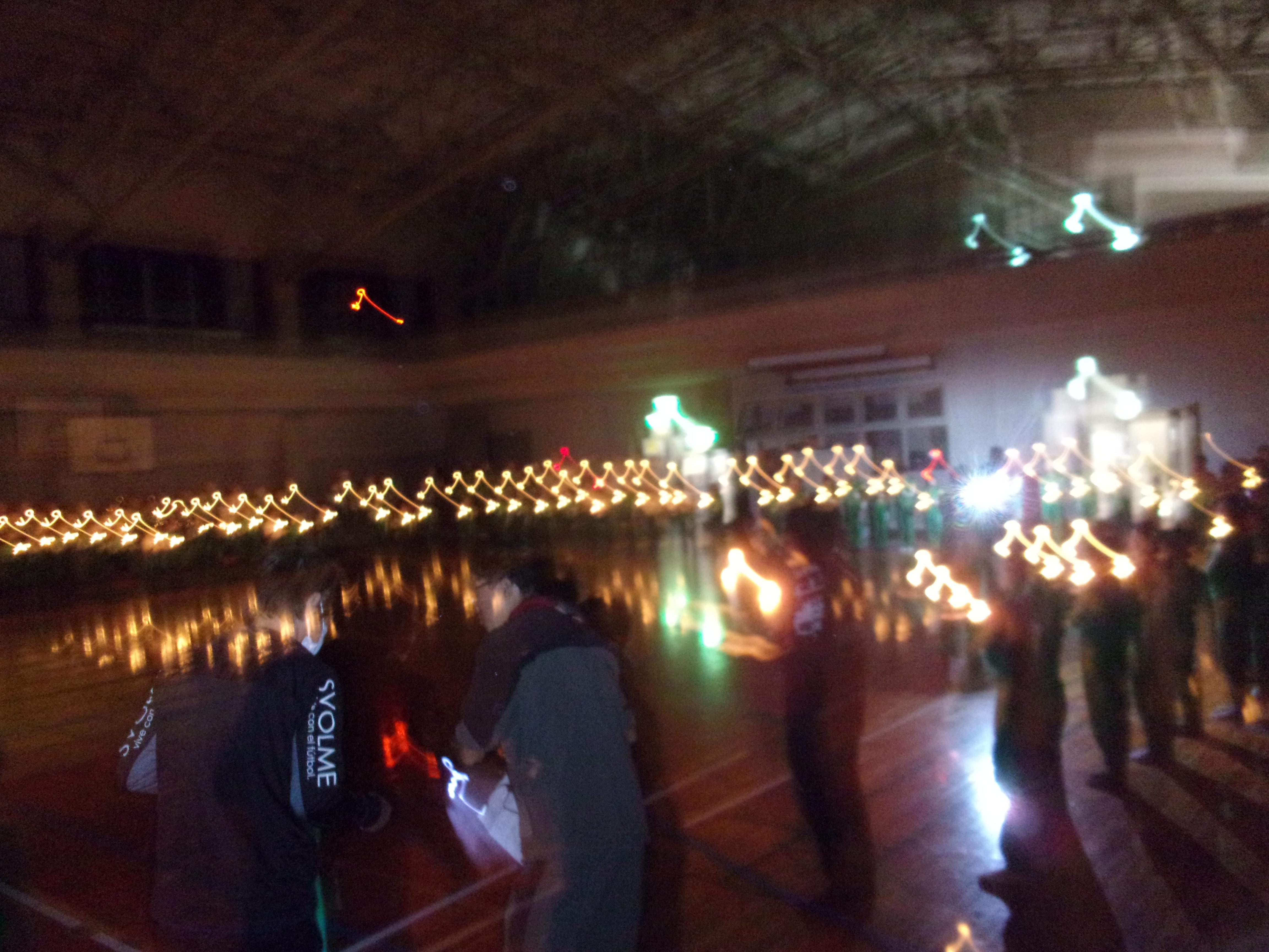 100_0483.JPG