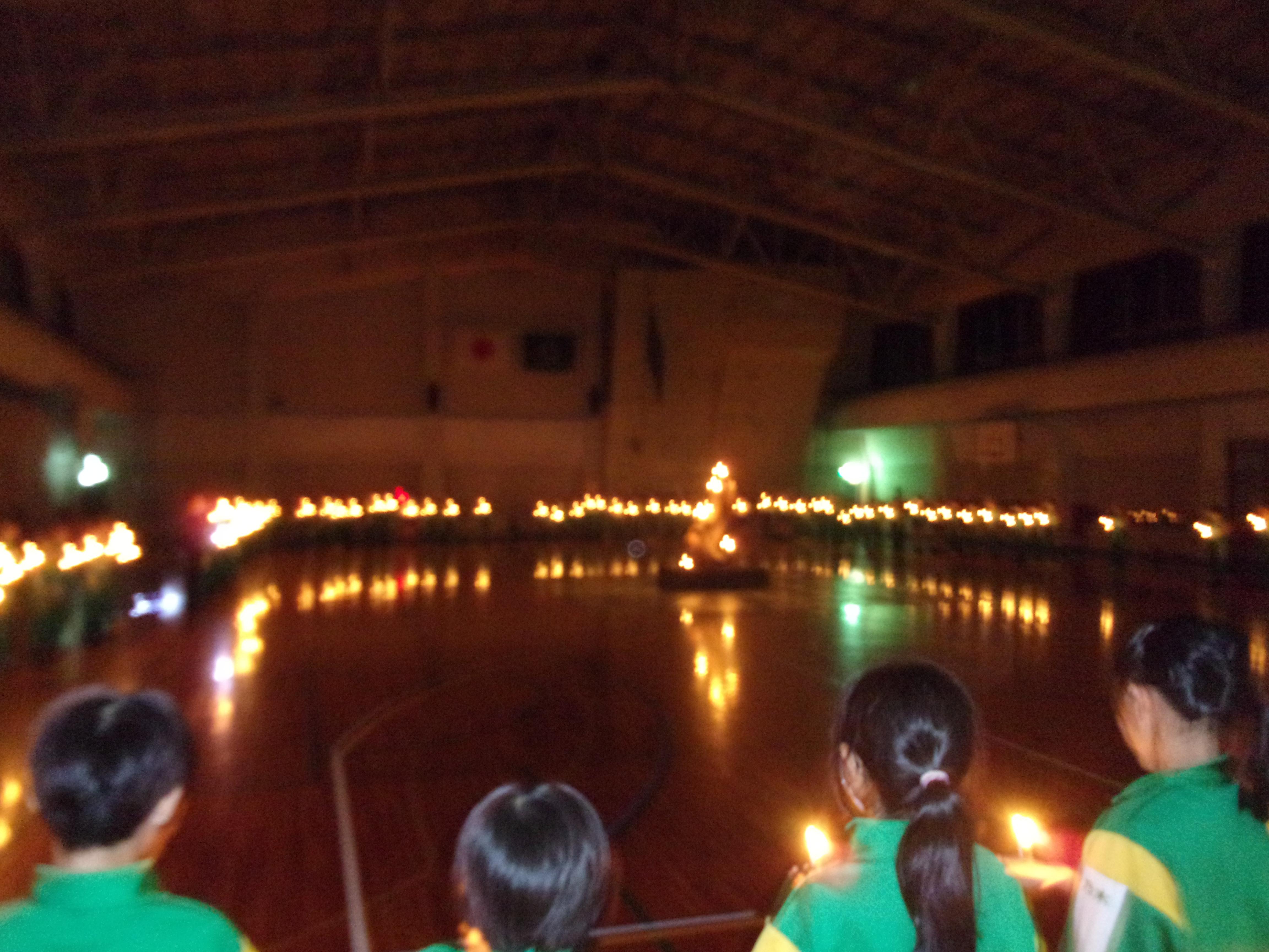 100_0488.JPG