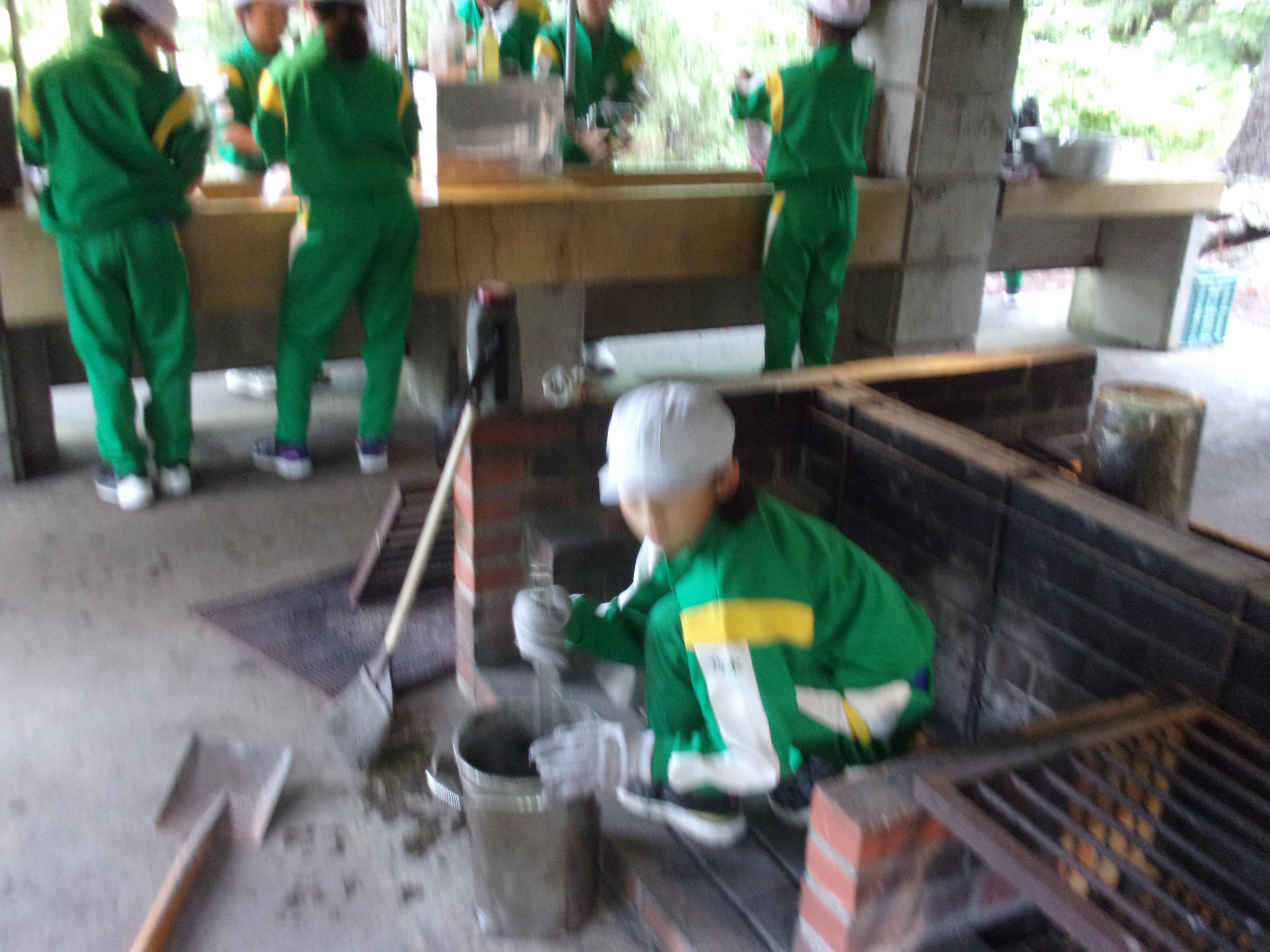 100_0539.JPG