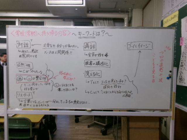100_0746.JPG