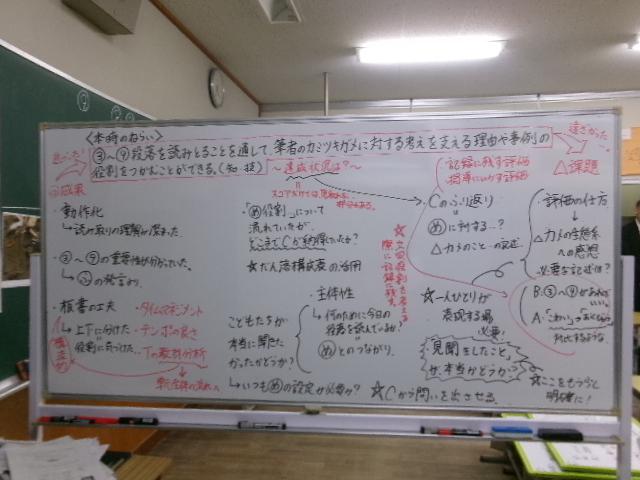 100_0747.JPG