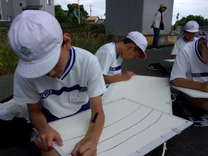 100_0980.JPG