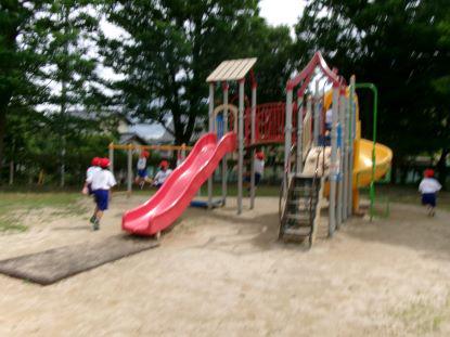 101_1689.JPG