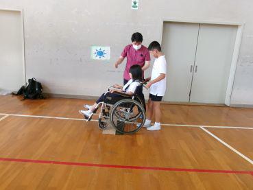 110_0642.JPG