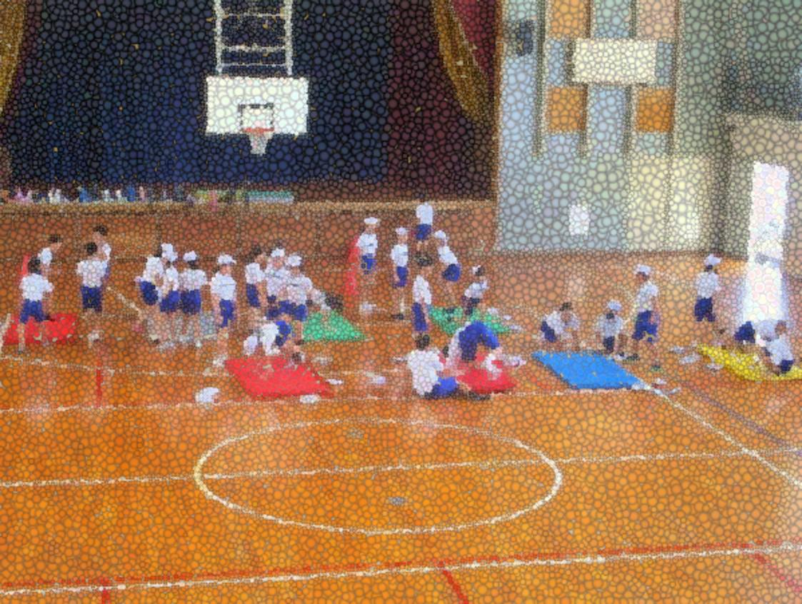 画像8.jpg