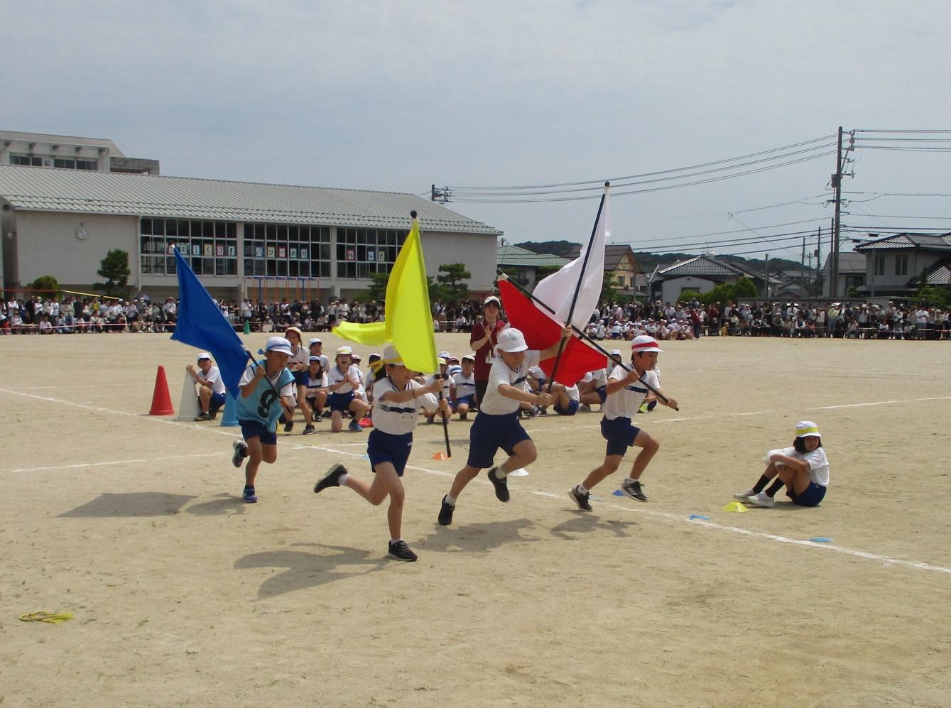 ５　　123.JPG